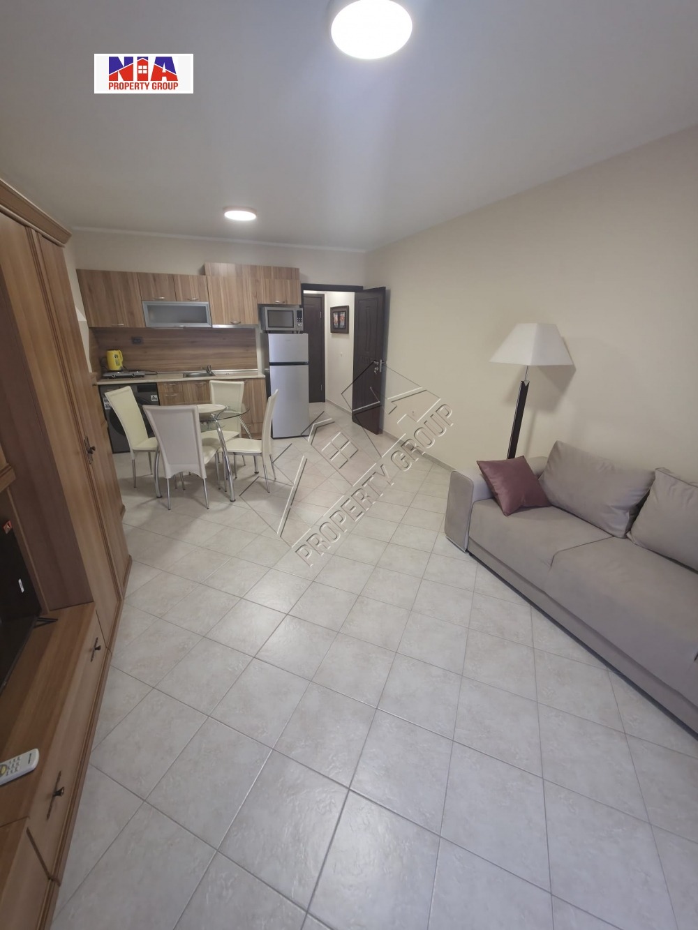 ������� 1-����� | Imot.bg � ����������� 3