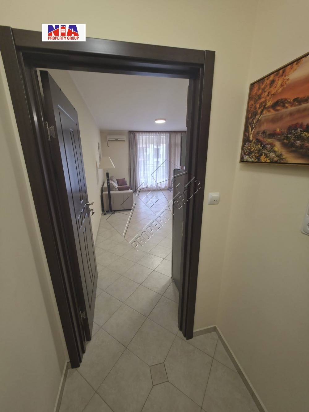 ������� 1-����� | Imot.bg � ����������� 9