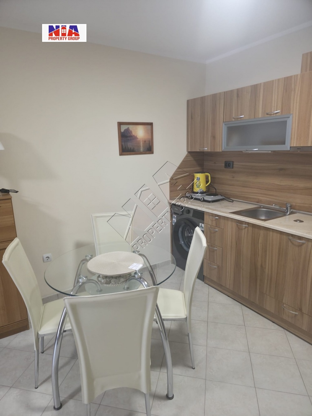 ������� 1-����� | Imot.bg � ����������� 6