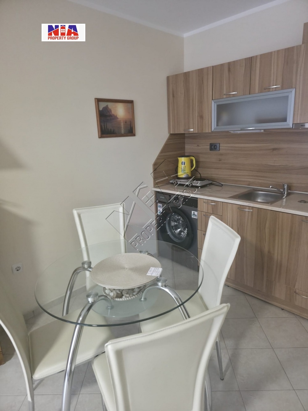 ������� 1-����� | Imot.bg � ����������� 1