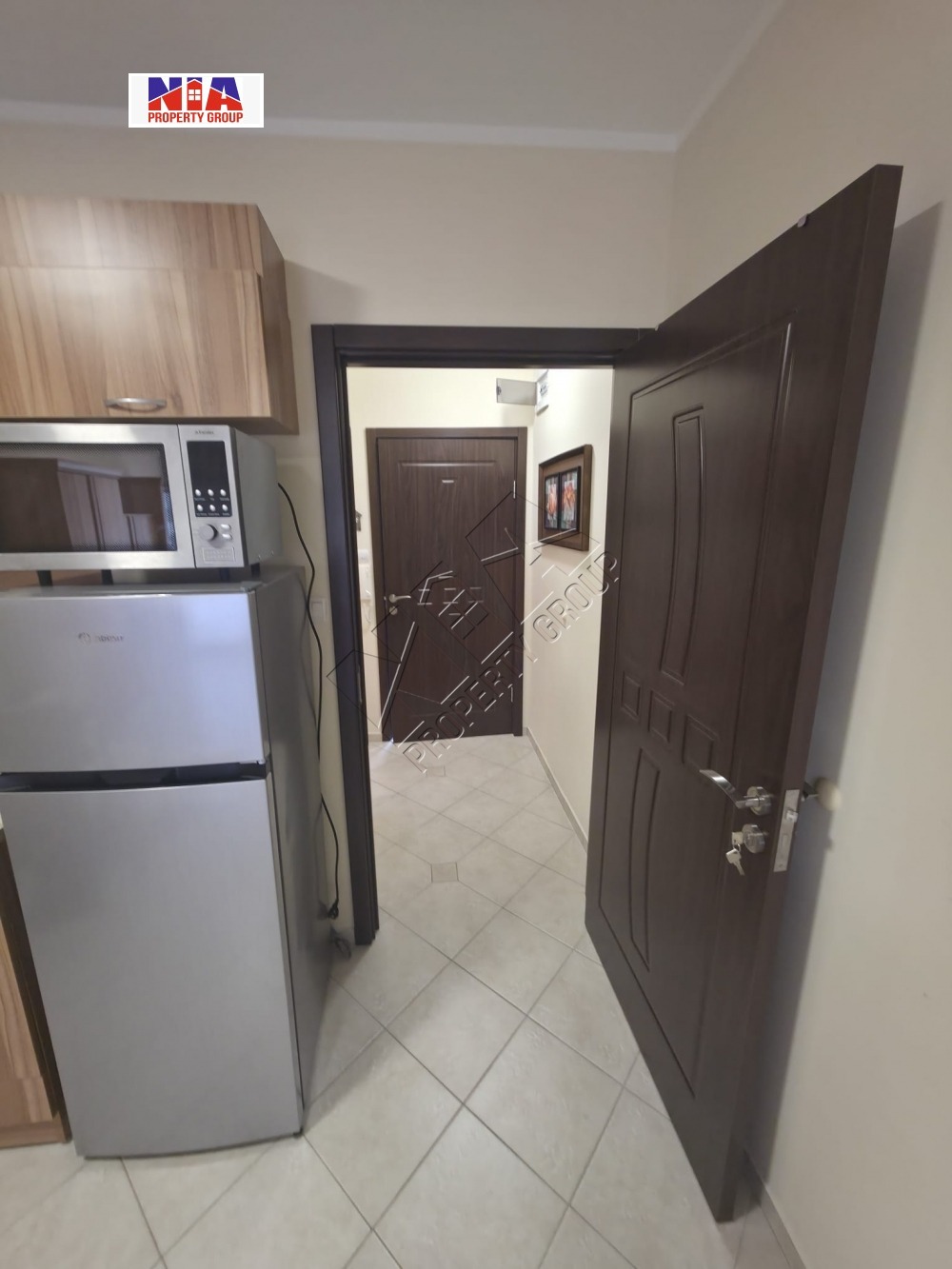 ������� 1-����� | Imot.bg � ����������� 10