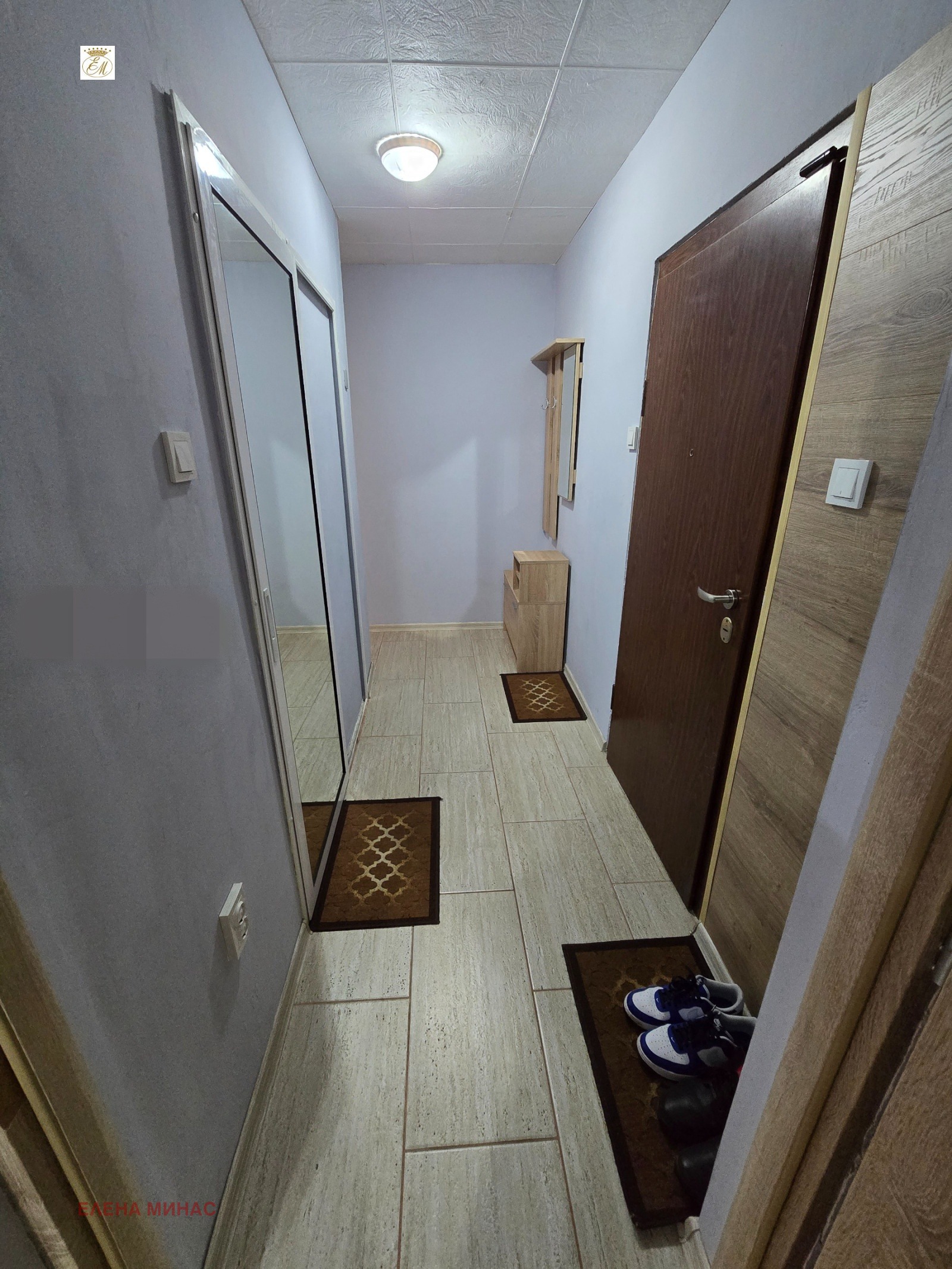 ������� 1-����� | Imot.bg � ����������� 11