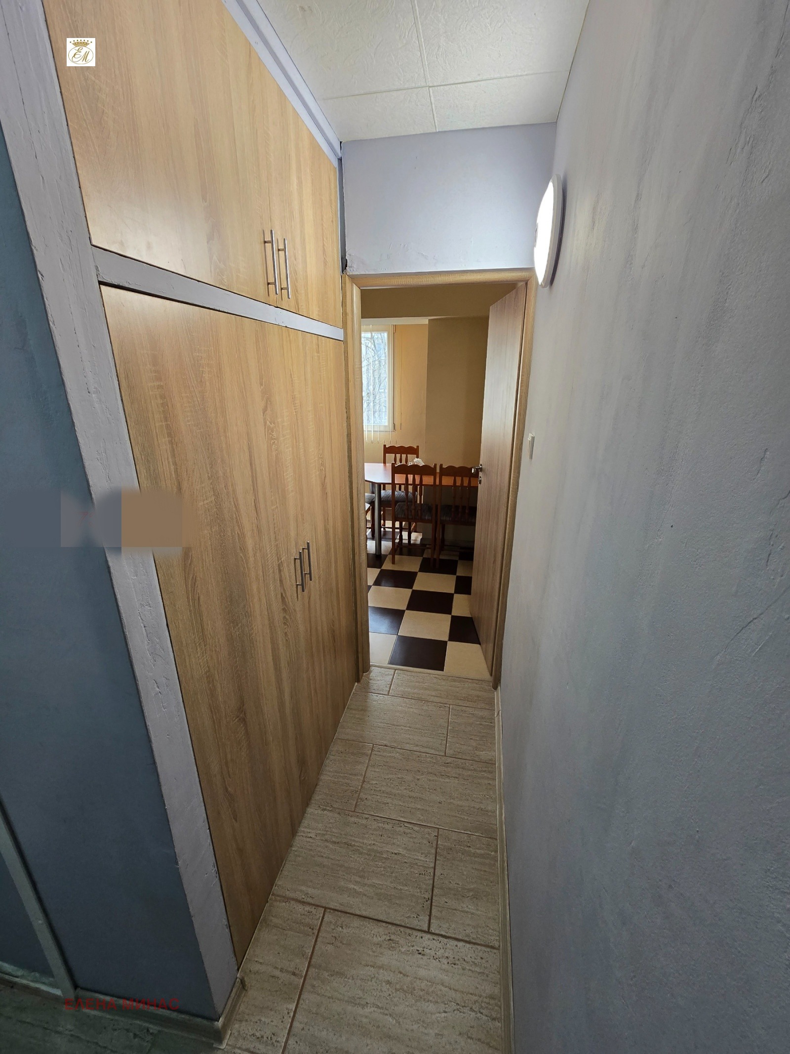 ������� 1-����� | Imot.bg � ����������� 12