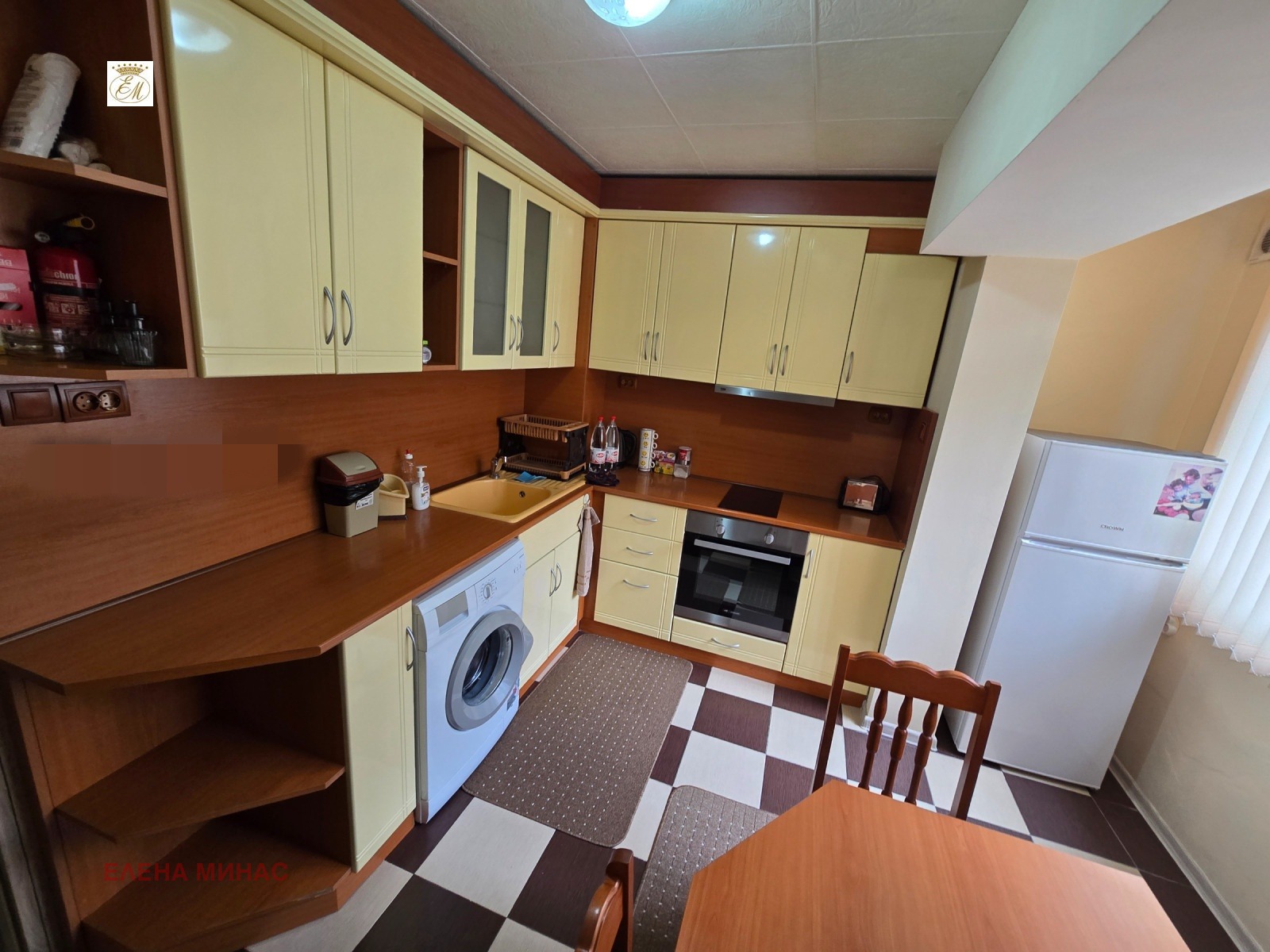 ������� 1-����� | Imot.bg � ����������� 2