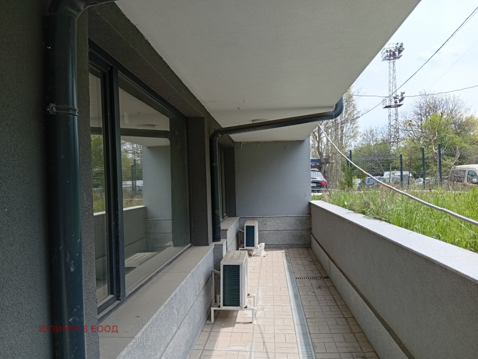 ������� 1-����� | Imot.bg � ����������� 7