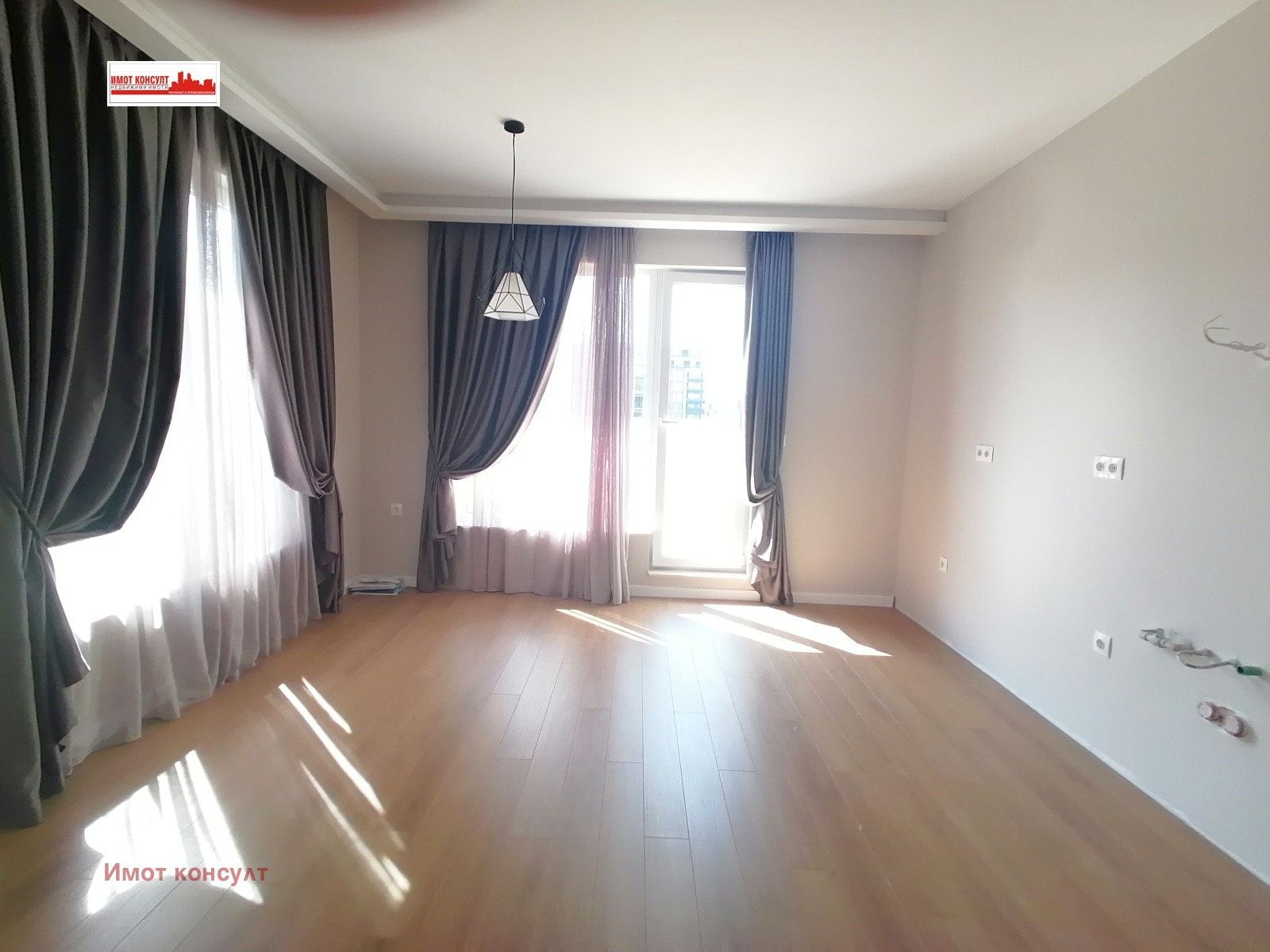 Продава 2-СТАЕН | Imot.bg — изображение 1