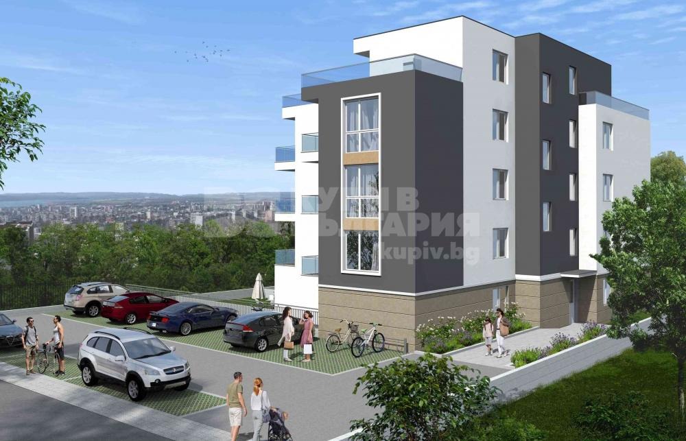 Продава 2-СТАЕН | Imot.bg — изображение 4