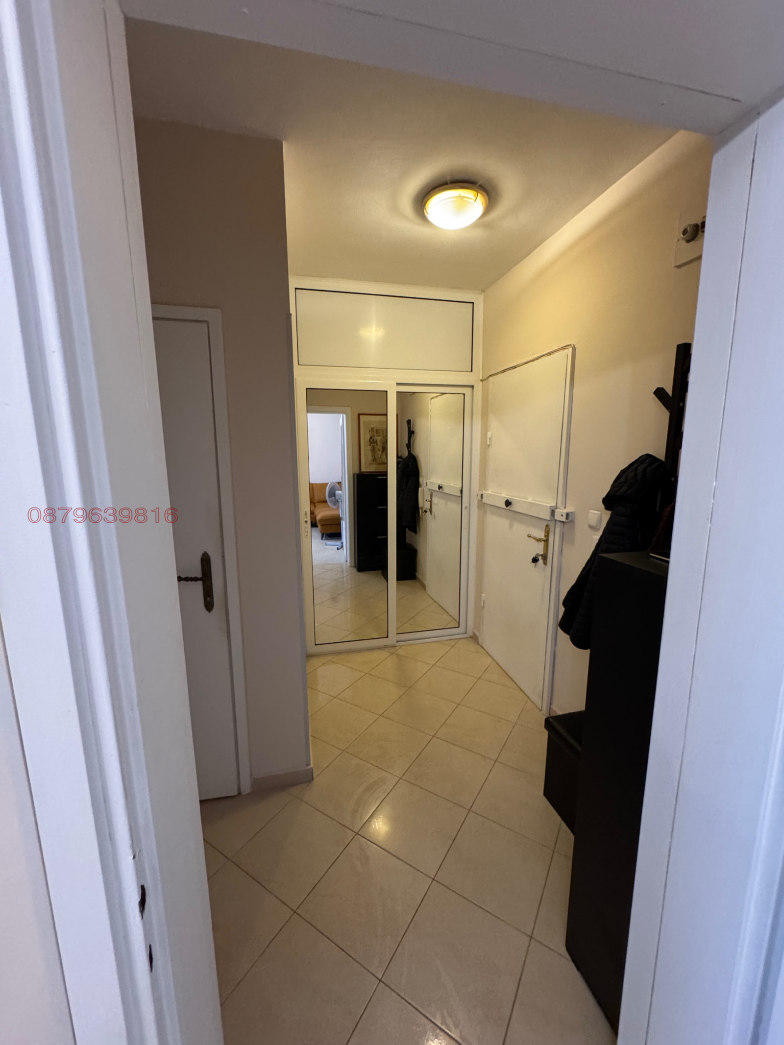 Продава 2-СТАЕН | Imot.bg — изображение 11