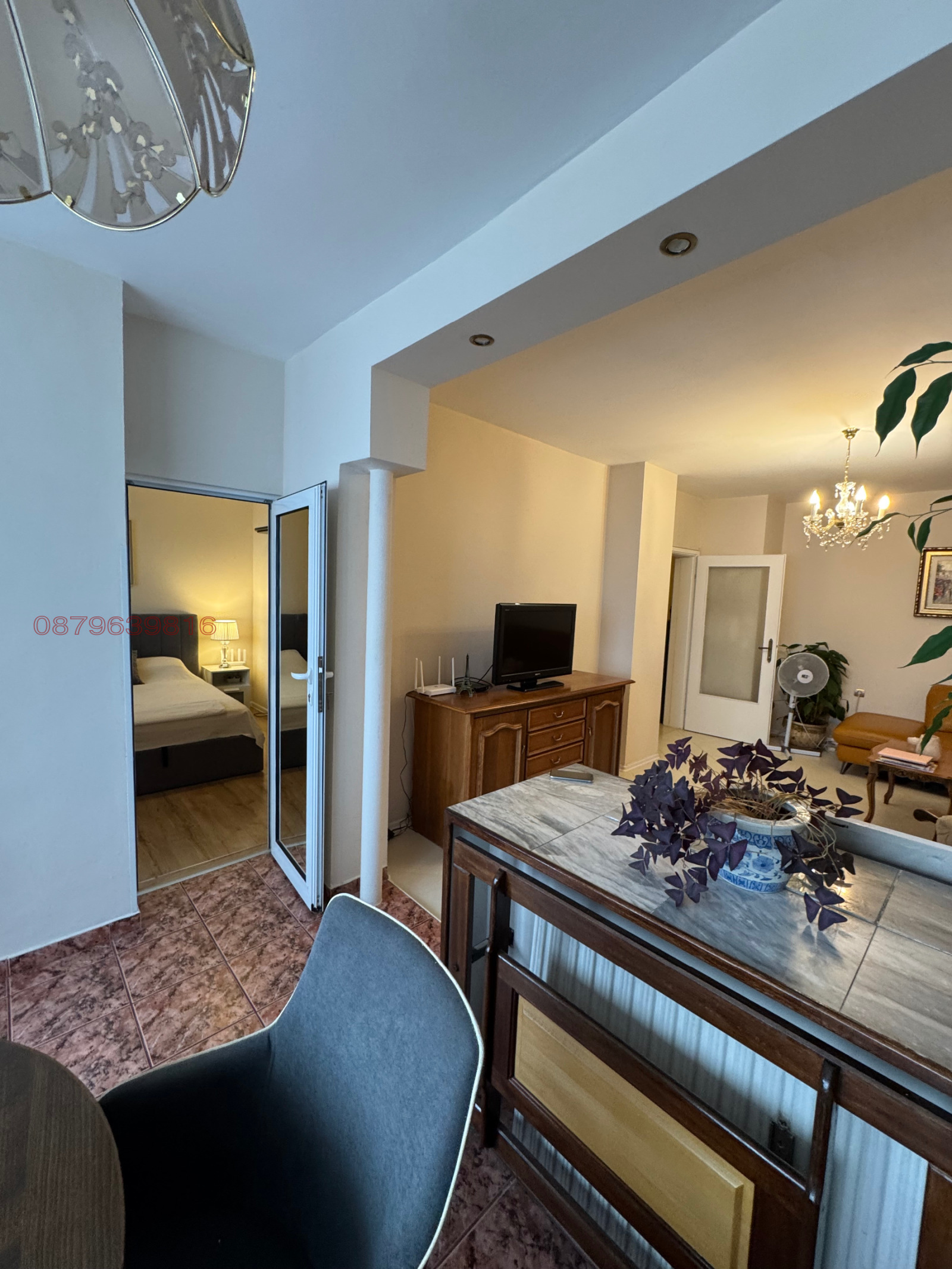 Продава 2-СТАЕН | Imot.bg — изображение 9