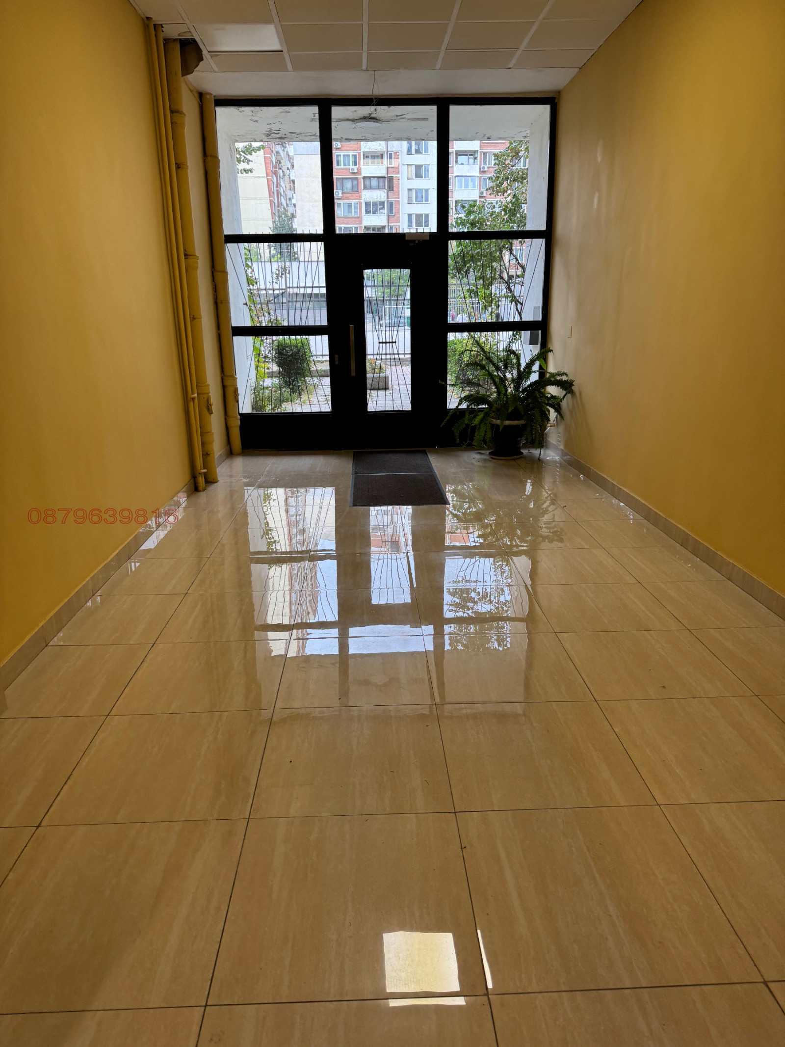 Продава 2-СТАЕН | Imot.bg — изображение 6