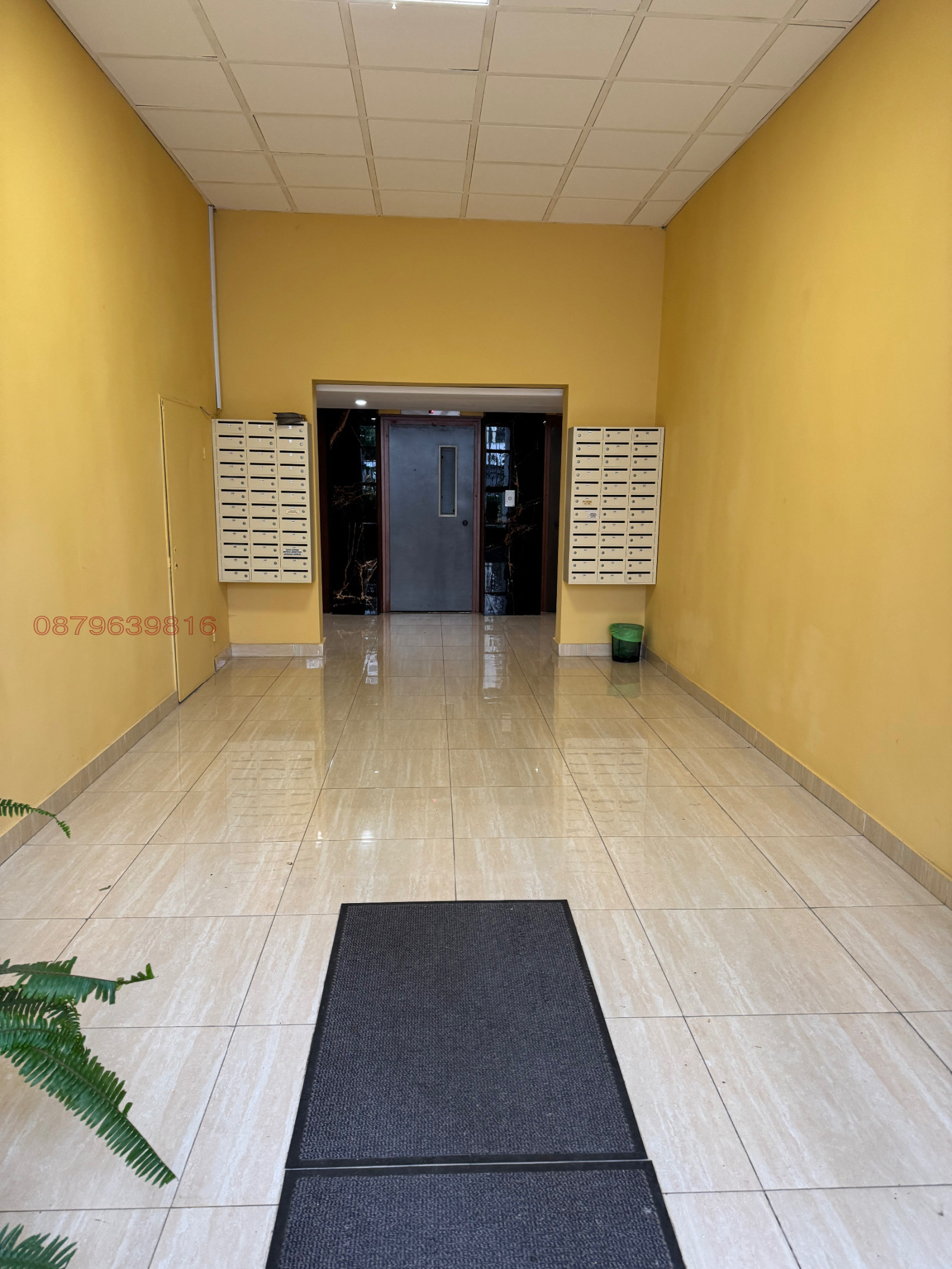 Продава 2-СТАЕН | Imot.bg — изображение 7