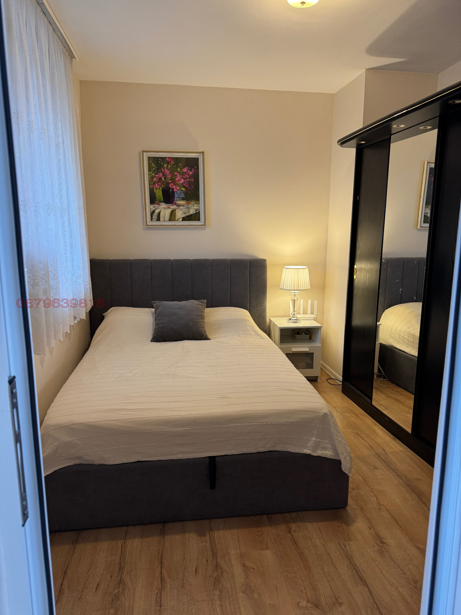 Продава 2-СТАЕН | Imot.bg — изображение 3