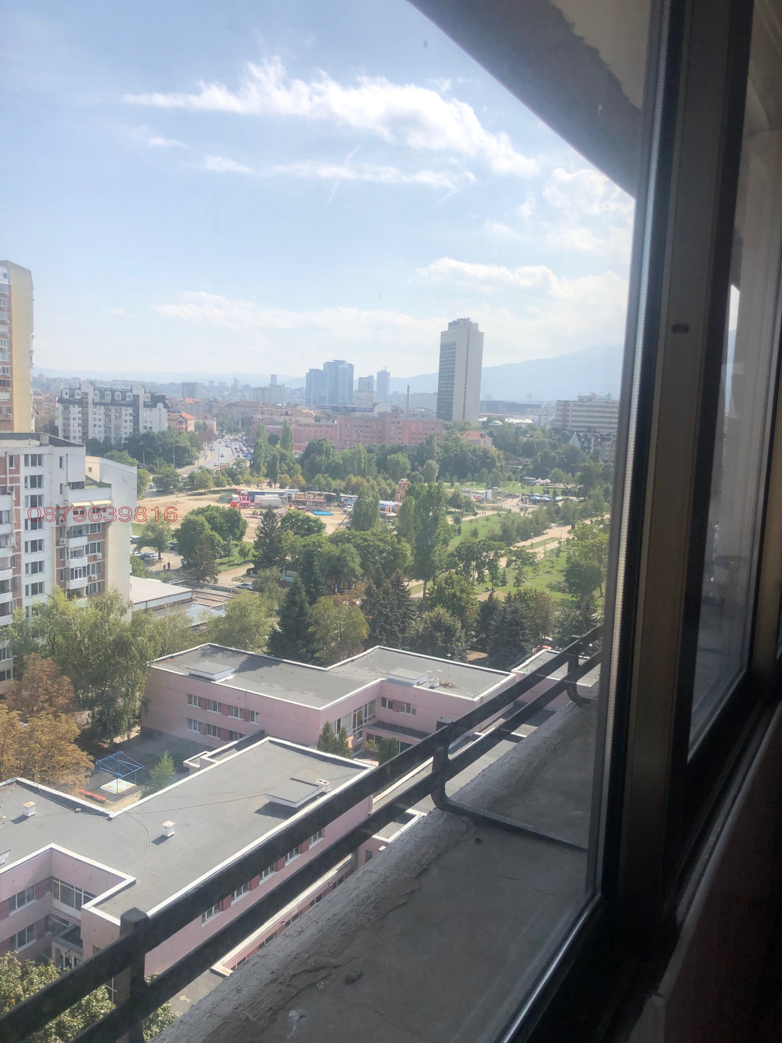 Продава 2-СТАЕН | Imot.bg — изображение 4