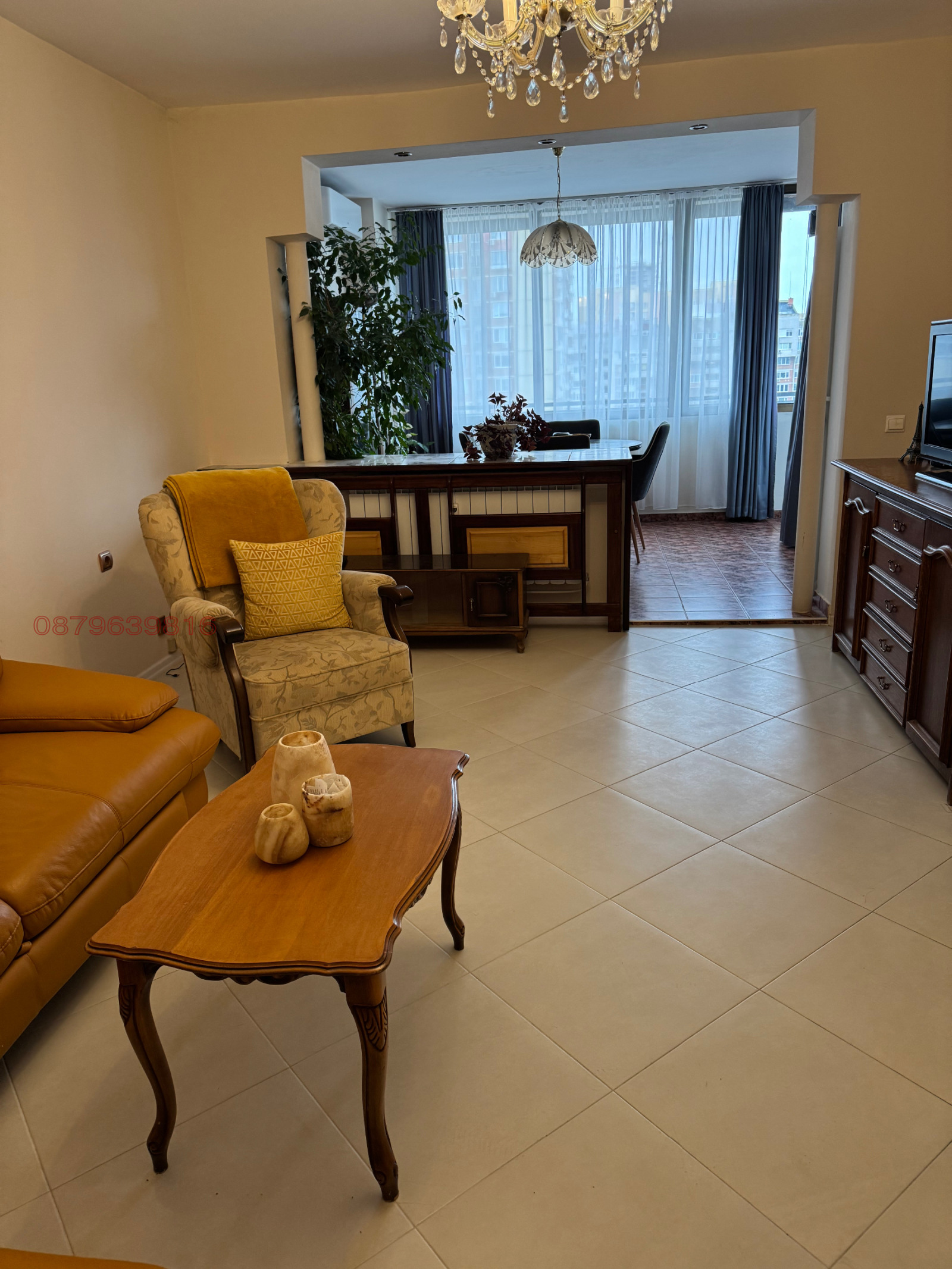 Продава 2-СТАЕН | Imot.bg — изображение 13