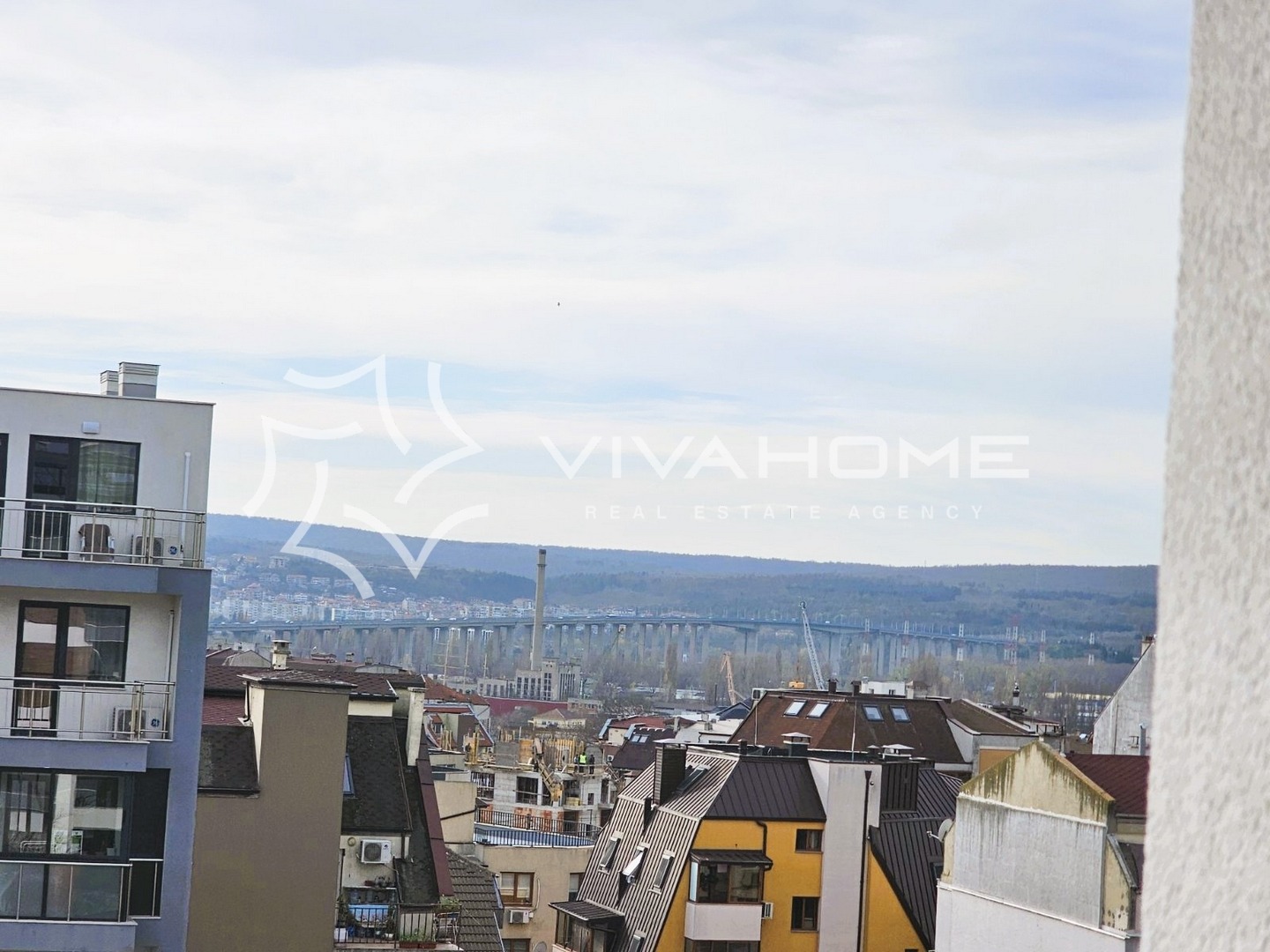 ������� 2-����� | Imot.bg � ����������� 7