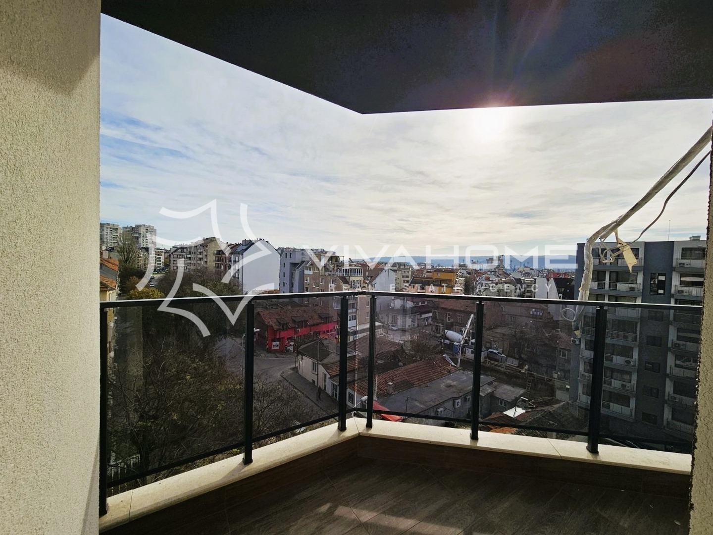 ������� 2-����� | Imot.bg � ����������� 6