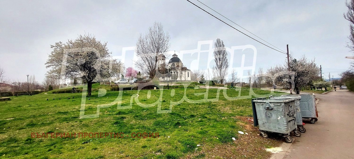 ������� 2-����� | Imot.bg � ����������� 11