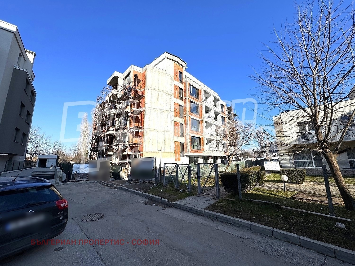 ������� 2-����� | Imot.bg � ����������� 5