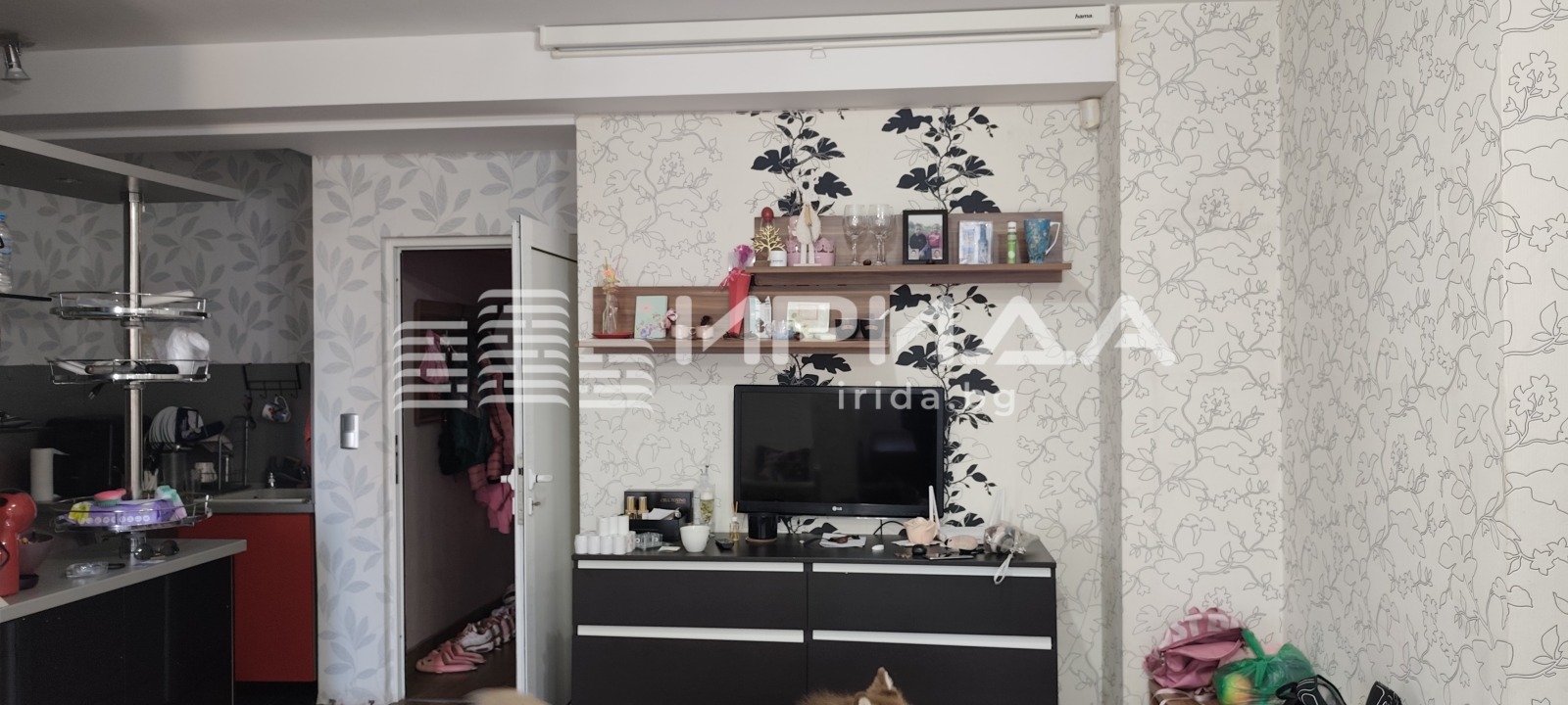 ������� 2-����� | Imot.bg � ����������� 3