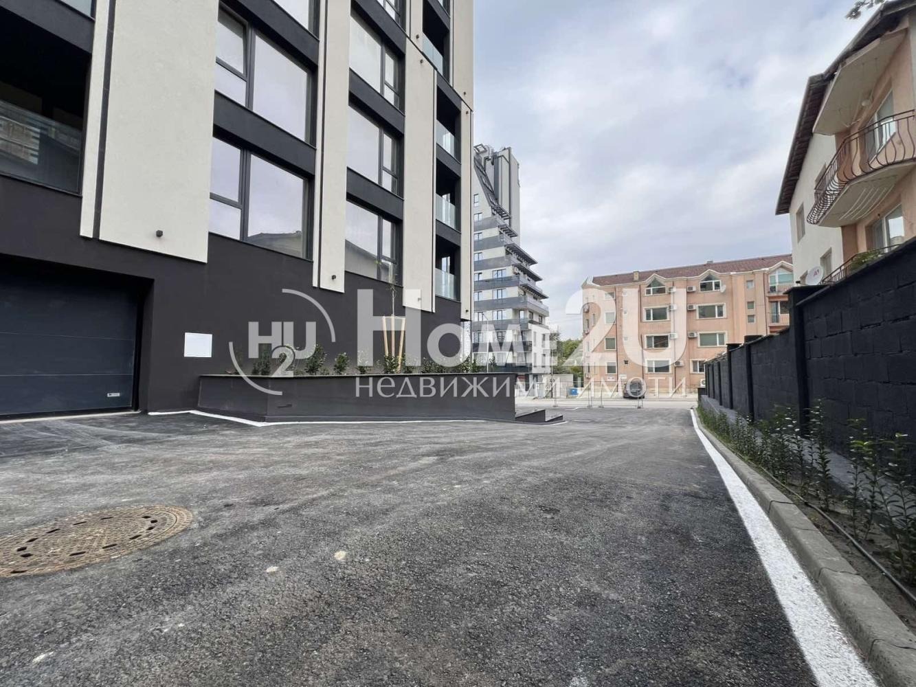 ������� 3-����� | Imot.bg � ����������� 14