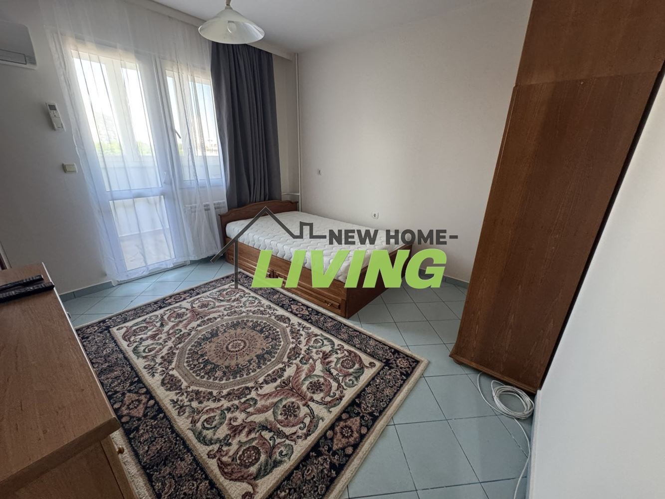 ������� 3-����� | Imot.bg � ����������� 5