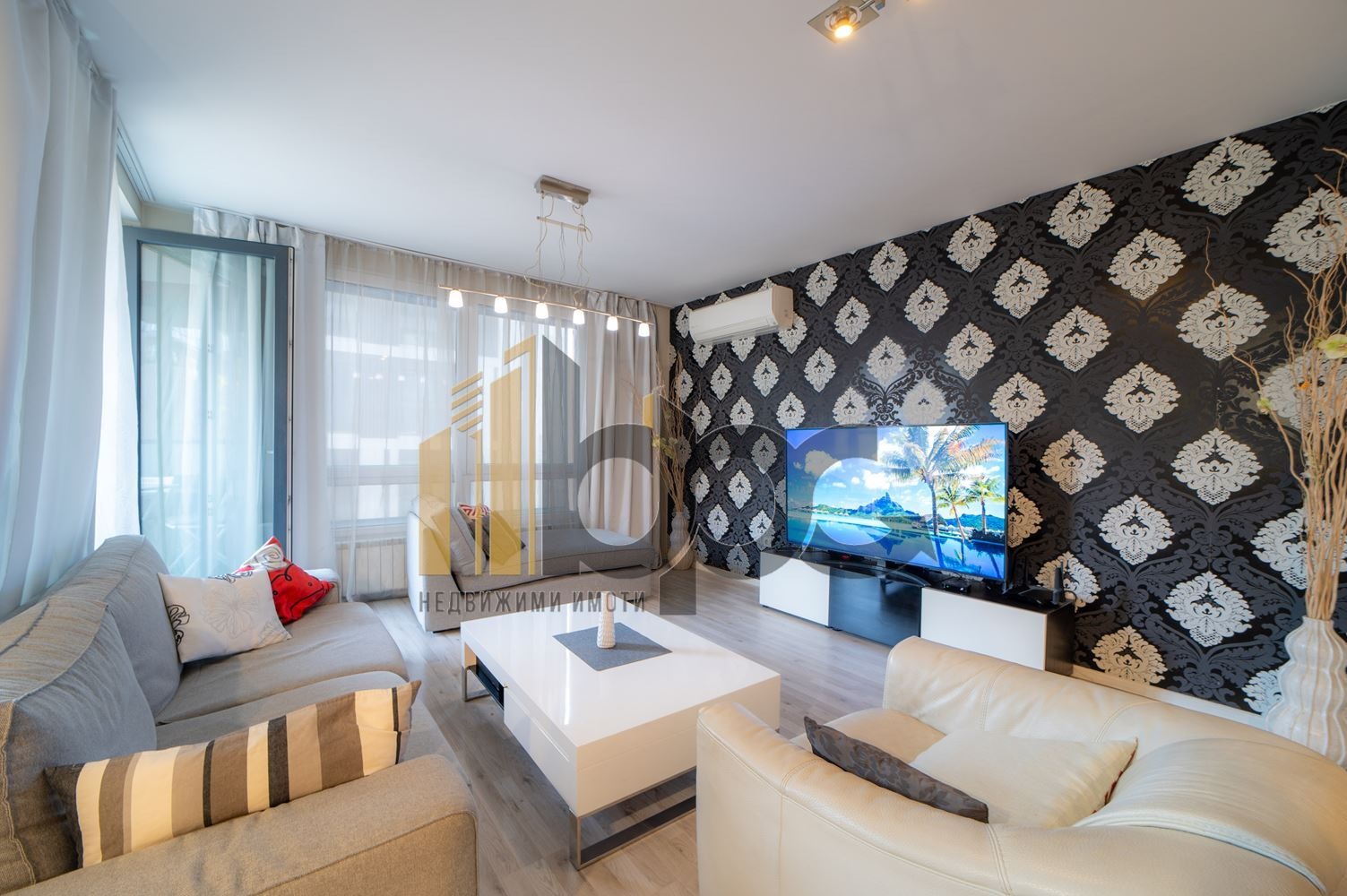 ������� 4-����� | Imot.bg � ����������� 5