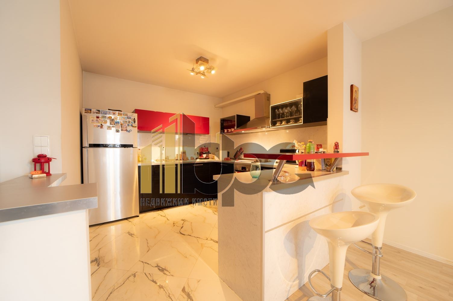 ������� 4-����� | Imot.bg � ����������� 2