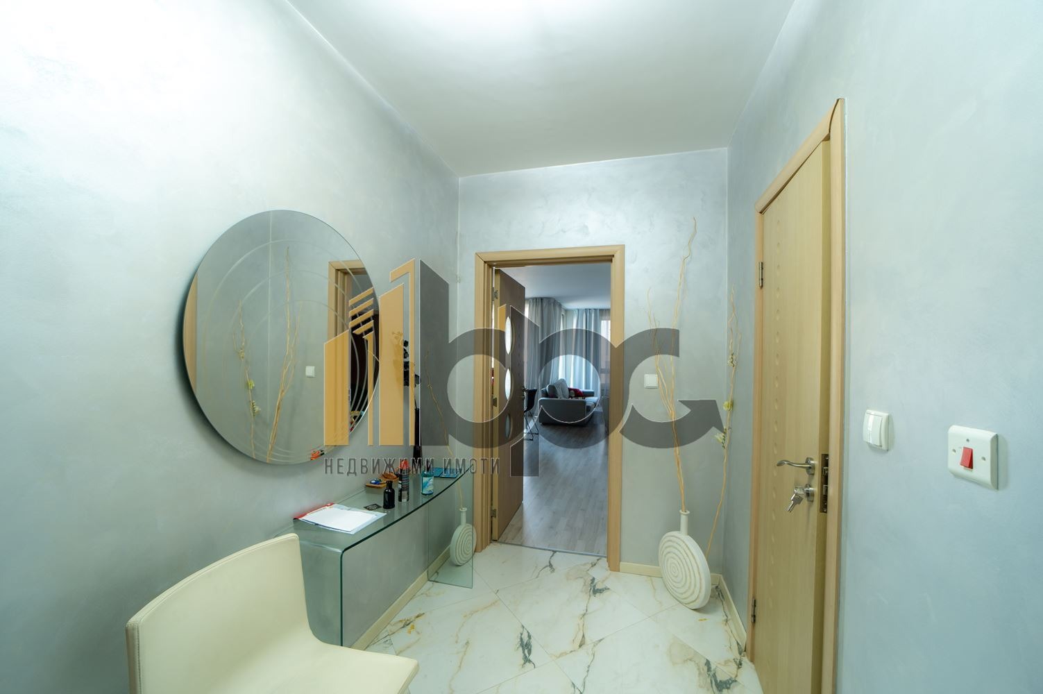 ������� 4-����� | Imot.bg � ����������� 6