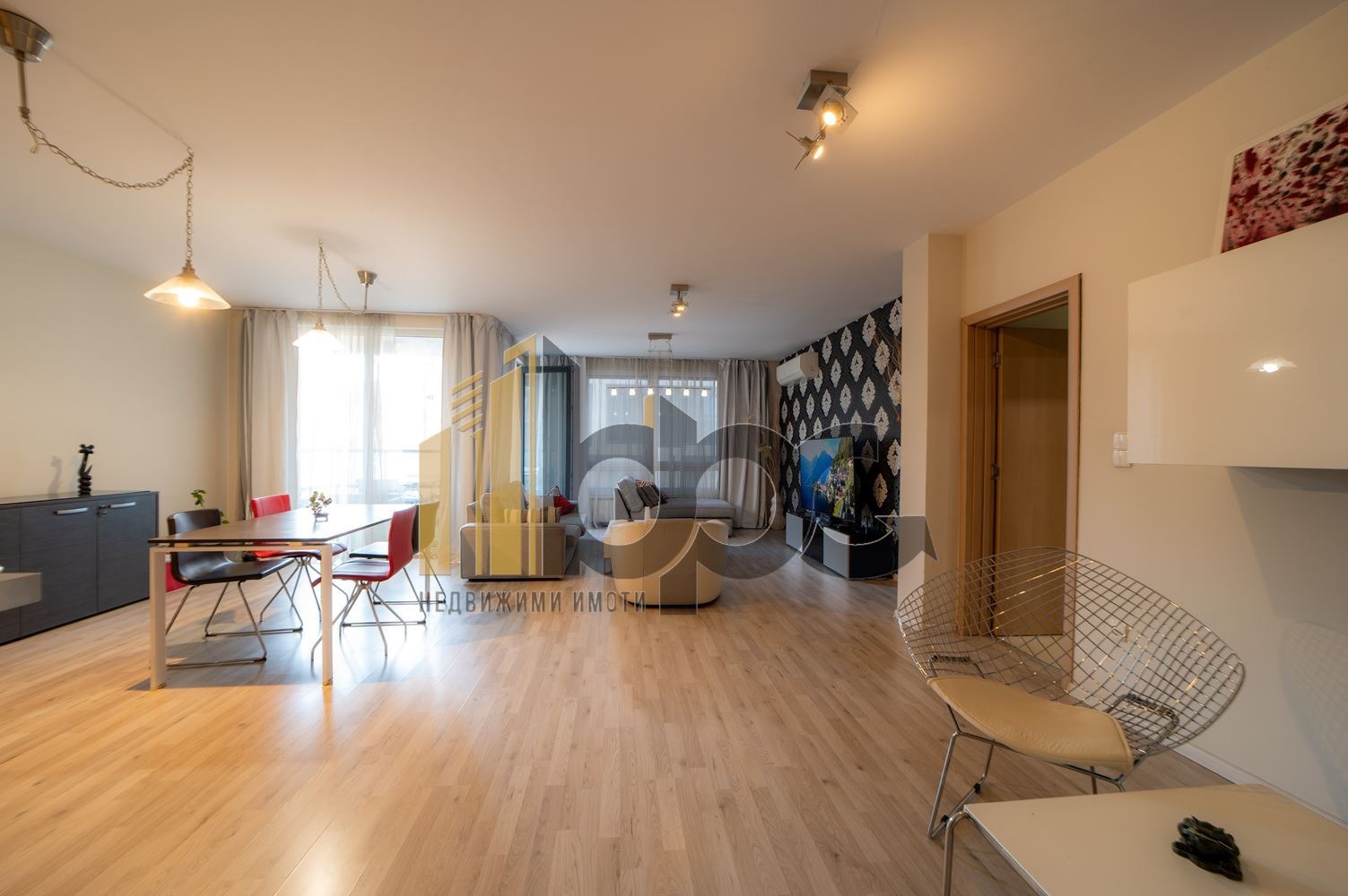 ������� 4-����� | Imot.bg � ����������� 4