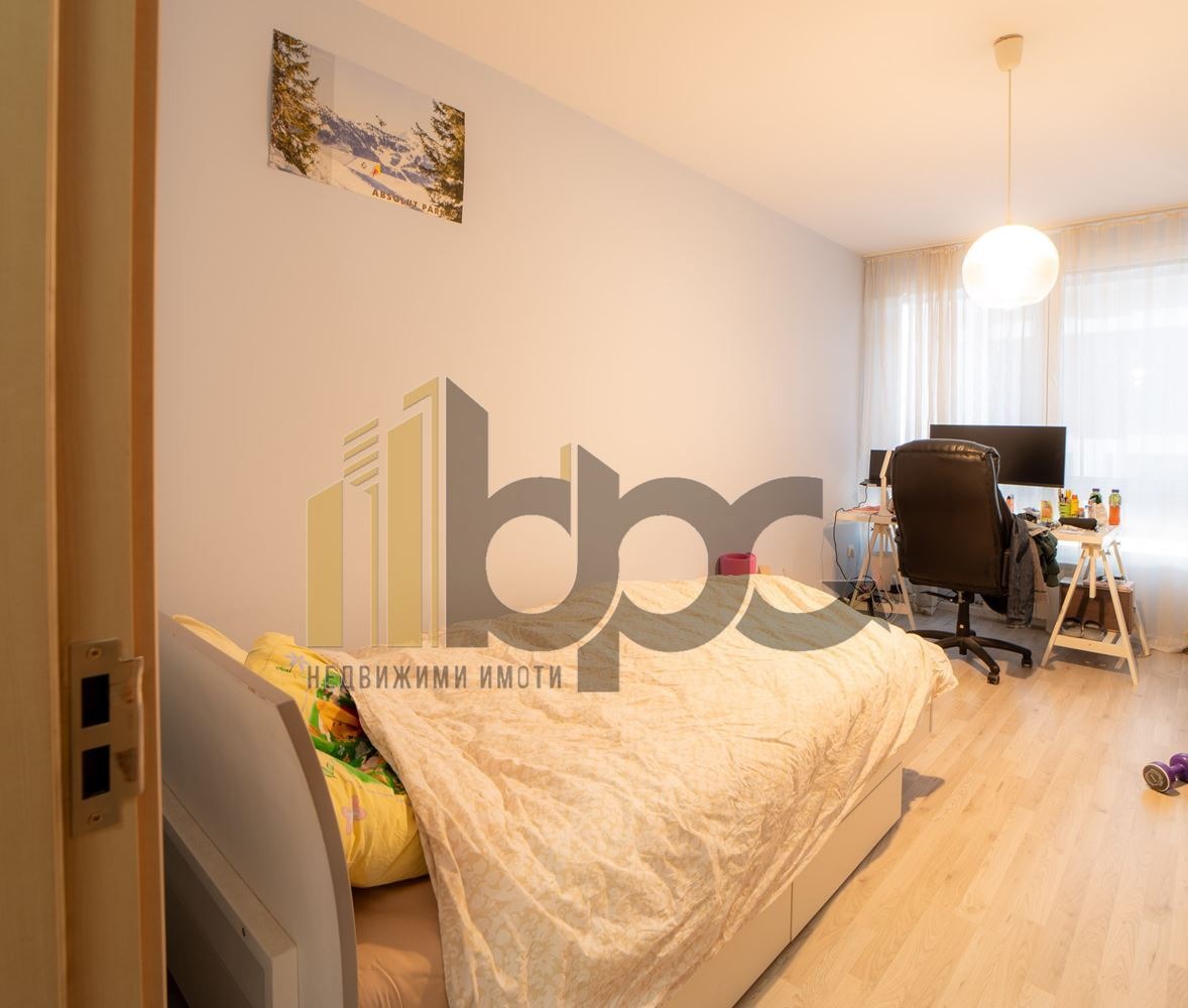 ������� 4-����� | Imot.bg � ����������� 8