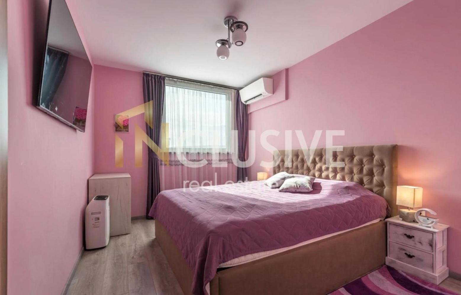 ������� ���������� | Imot.bg � ����������� 13