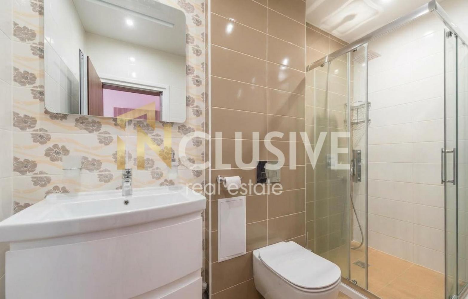 ������� ���������� | Imot.bg � ����������� 15