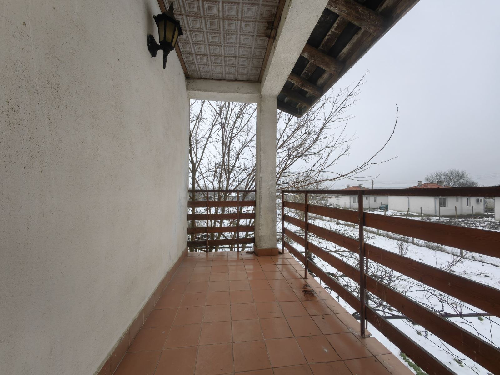 ������� ���� | Imot.bg � ����������� 15