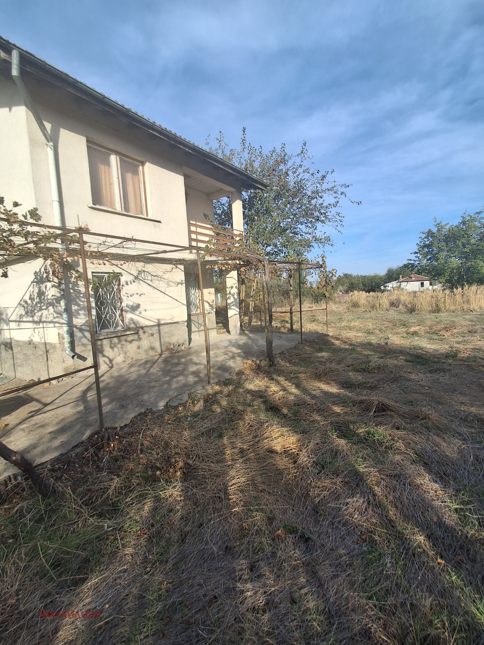 ������� ���� | Imot.bg � ����������� 13