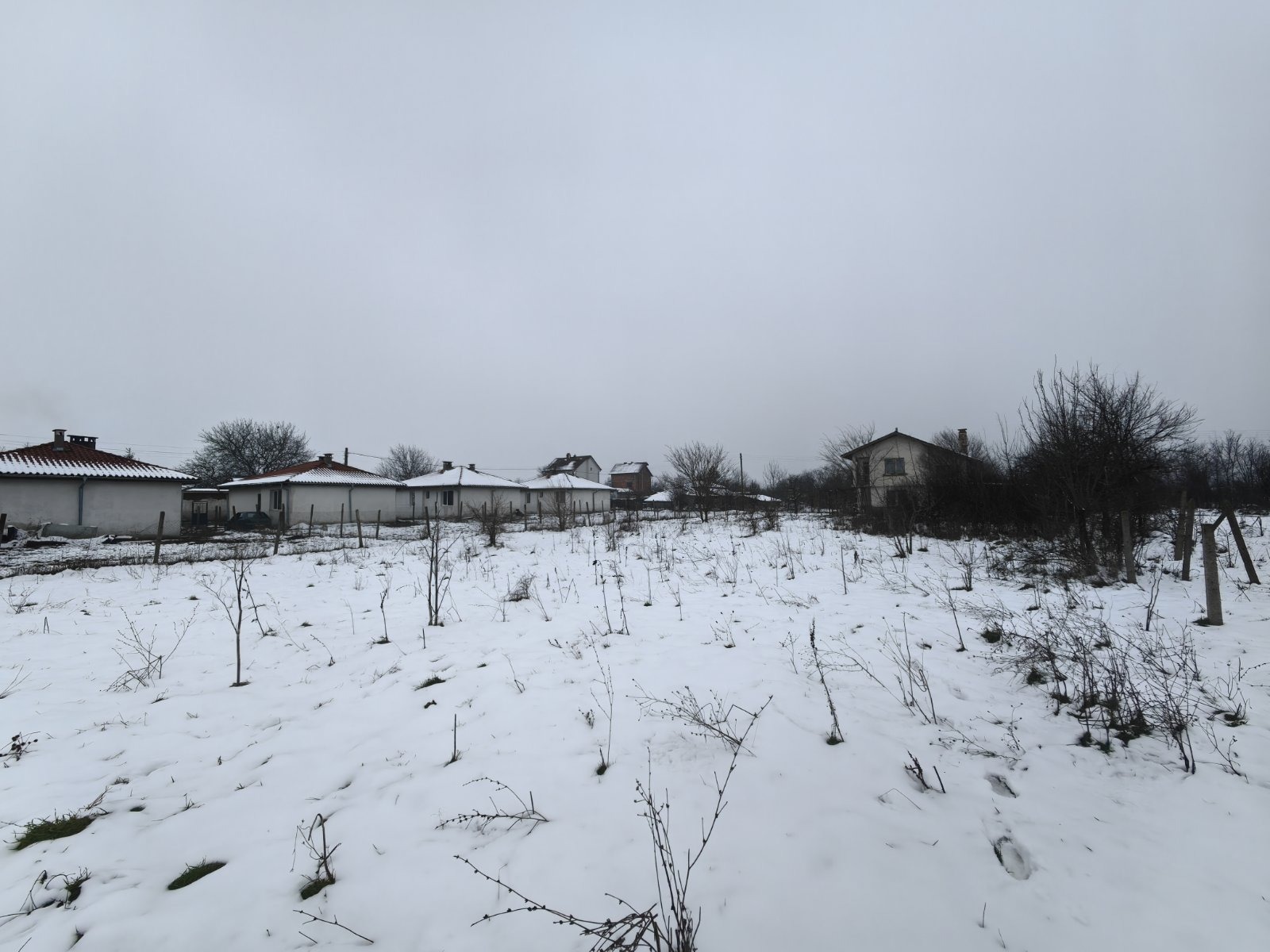 ������� ���� | Imot.bg � ����������� 8