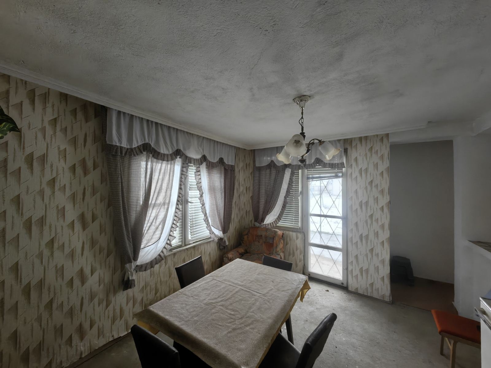 ������� ���� | Imot.bg � ����������� 4