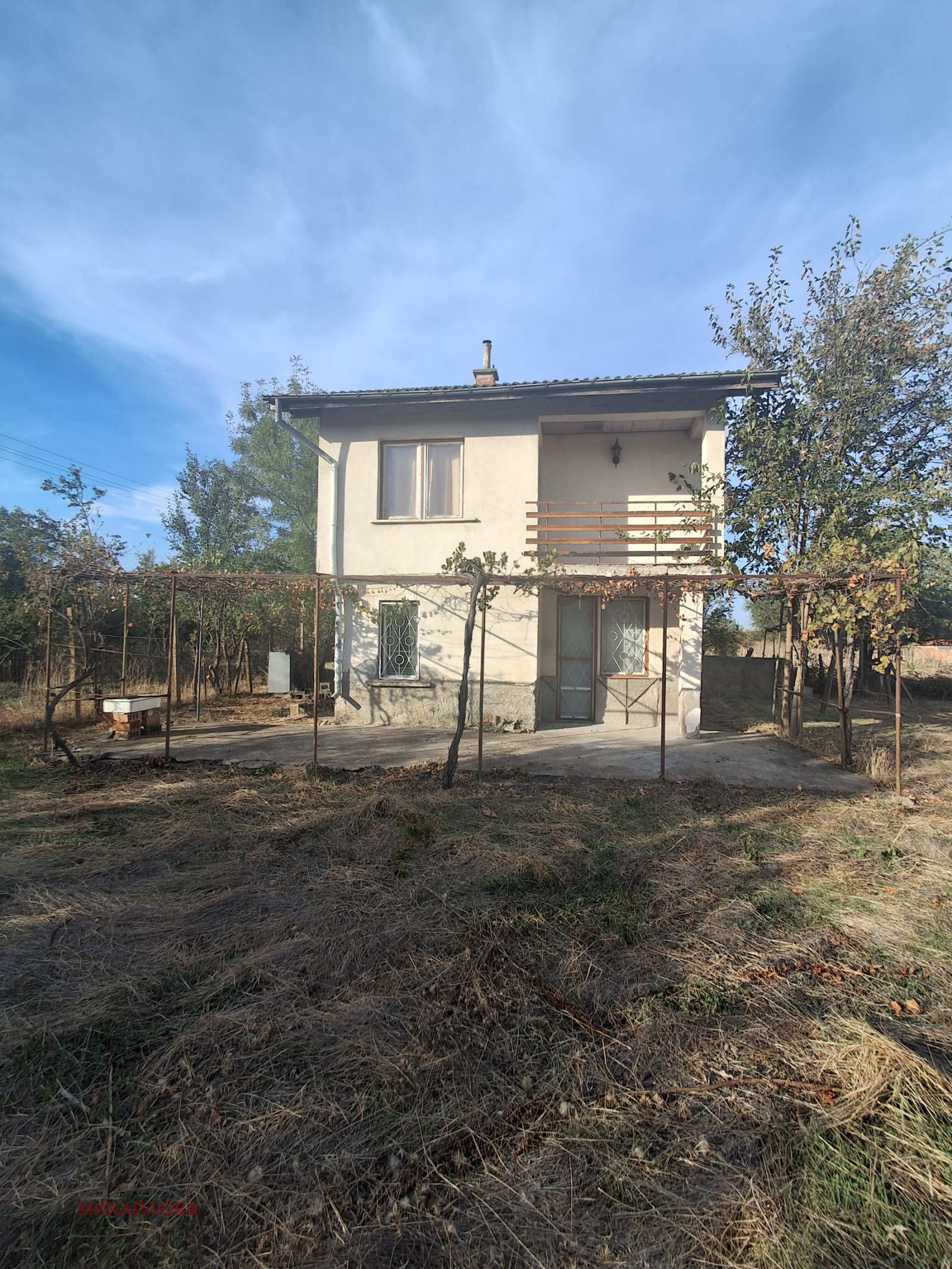 ������� ���� | Imot.bg � ����������� 12