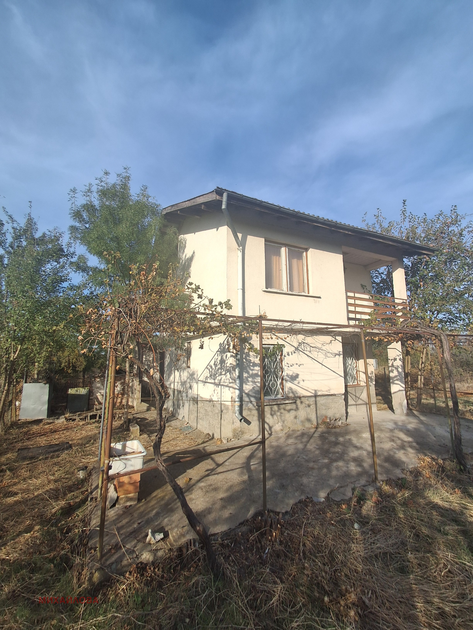 ������� ���� | Imot.bg � ����������� 10