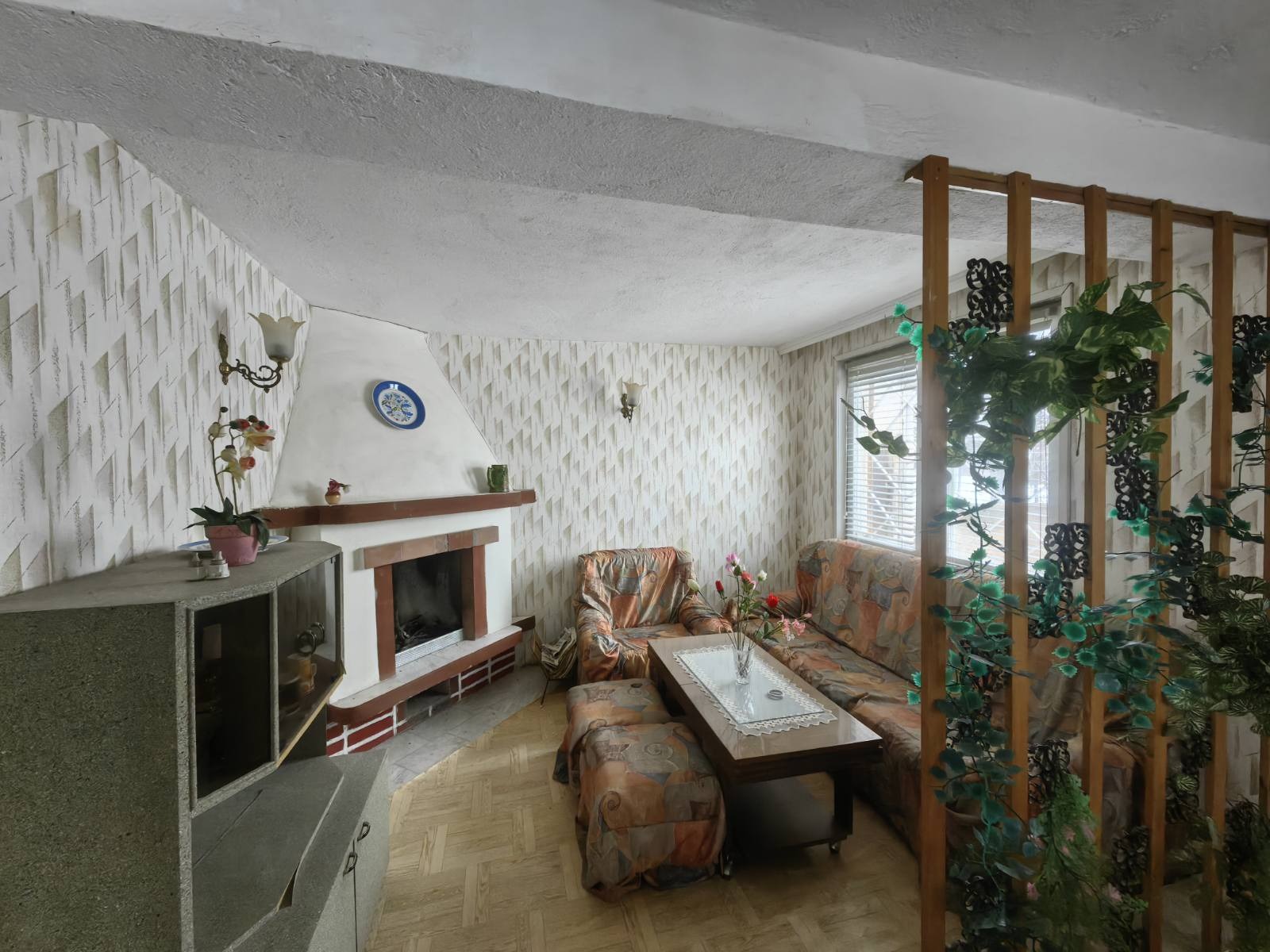 ������� ���� | Imot.bg � ����������� 1