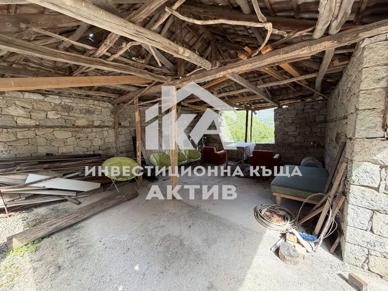 ������� ���� | Imot.bg � ����������� 17