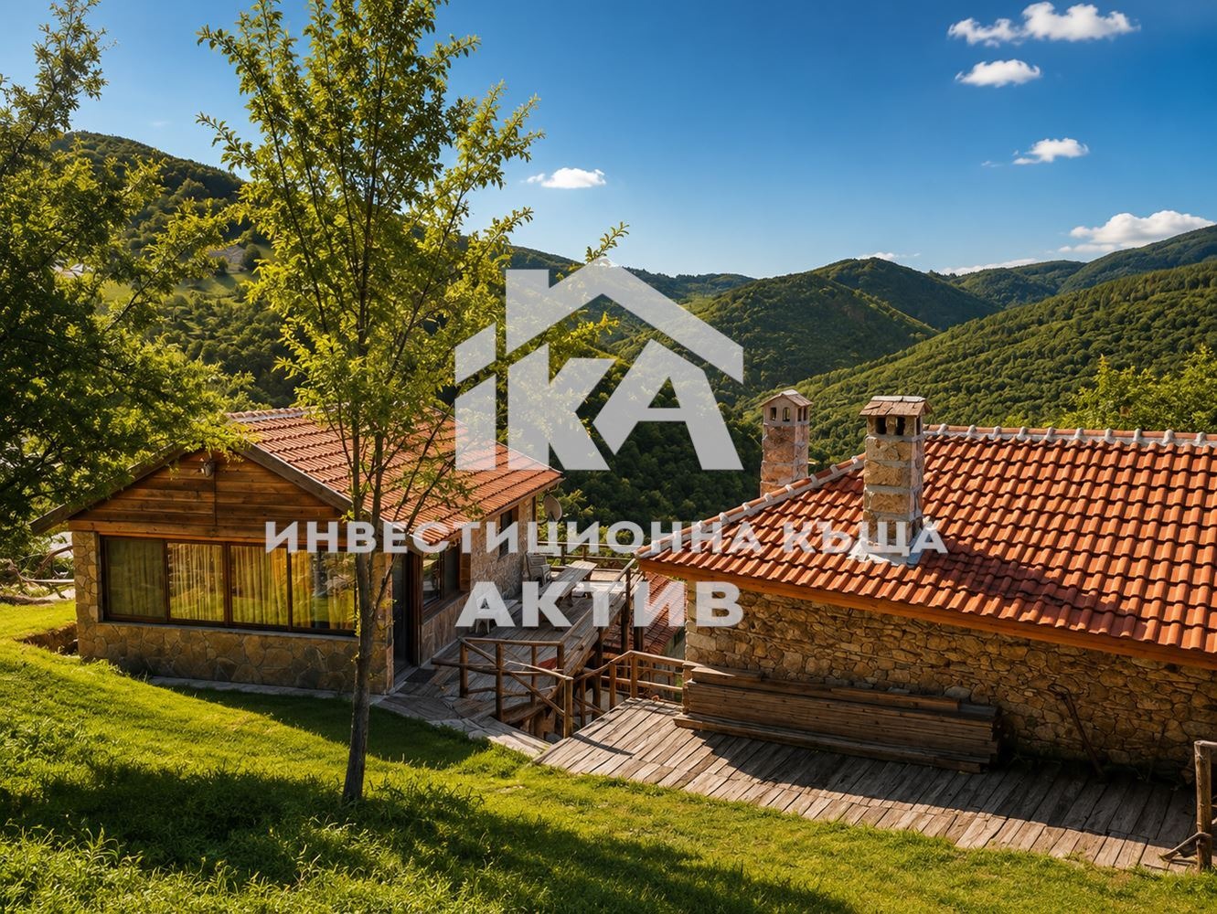 ������� ���� | Imot.bg � ����������� 1