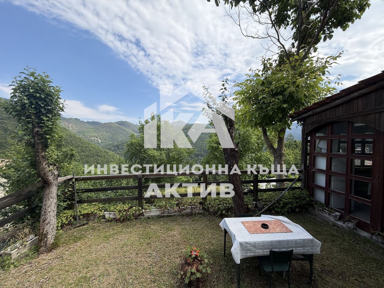 ������� ���� | Imot.bg � ����������� 15