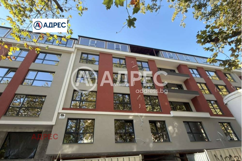 ������� ������� | Imot.bg � ����������� 7