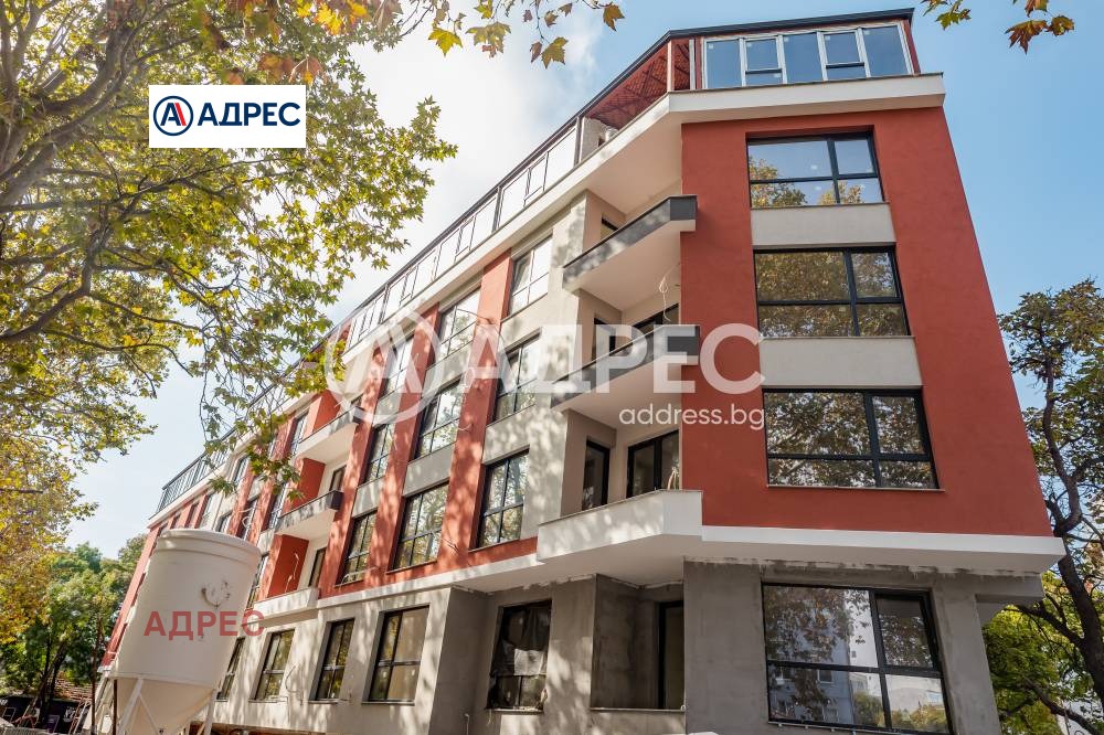 ������� ������� | Imot.bg � ����������� 9