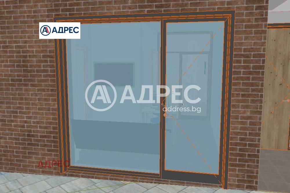 ������� ������� | Imot.bg � ����������� 4