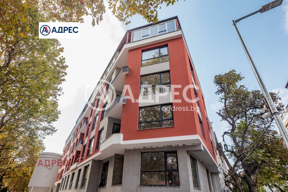 ������� ������� | Imot.bg � ����������� 11