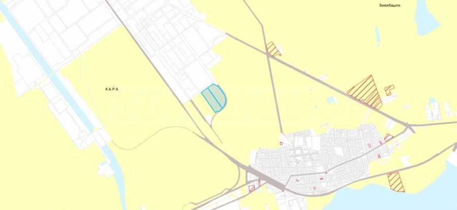 Продава ПАРЦЕЛ | Imot.bg — изображение 3