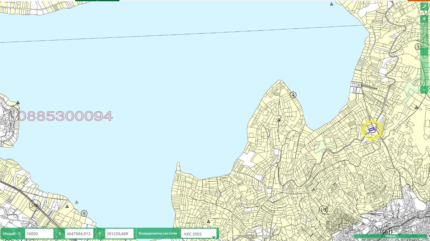 ������� ���������� ���� | Imot.bg � ����������� 1