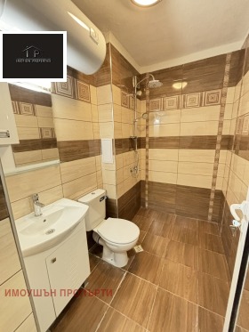  1- | Imot.bg    8