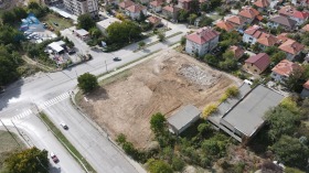 Студія Широк център, Плевен 9